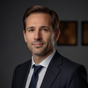 Lukas Schneider
