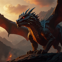 Dragon Ember Nnv Casino Spielen