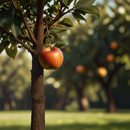 Golden Orchard Offizielle Website Nnv Casino