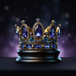 Jewel Crown Nnv Casino Bewertung