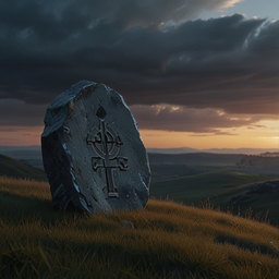 Odin's Runestones Offizielle Website Nnv Casino