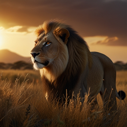 Savanna Spirit Nnv Casino Review