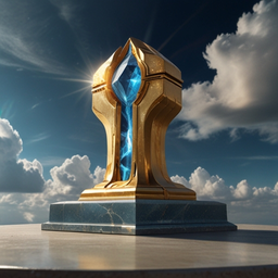 Starforge Odyssey Nnv Casino Erfahrungen
