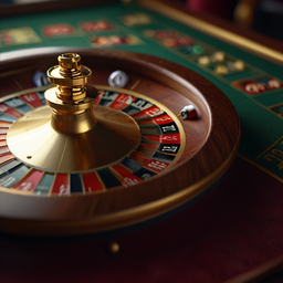 Velvet Fortune Nnvcasino