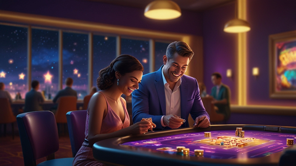 Nnv Casino Erfahrungen