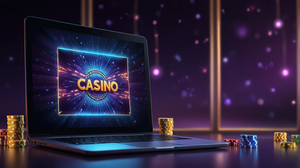 Nnv Casino Logo