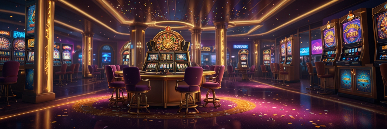 Nnv Casino Review